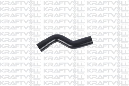 RADYATOR UST HORTUMU MITSUBISHI FUSO CANTER EURO 5 /6 10> PRESTIJ SD SX 12>