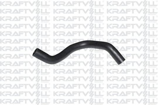 RADYATOR UST HORTUMU MONDEO I / III 1,6 / 1,8 / 2,0 16V ZETECH E 92>00