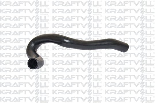 RADYATOR UST HORTUMU MONDEO III 1,8 16V / 2,0 16V 01>07
