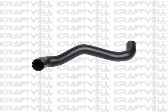 RADYATOR UST HORTUMU MONDEO IV FOCUS II FOCUS II C MAX KUGA G6DA 2,0TDCI 130PS / 140PS