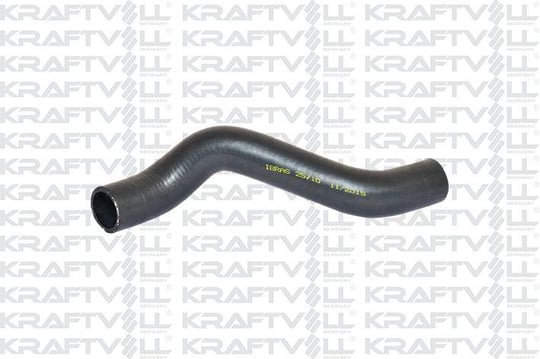RADYATOR UST HORTUMU NAVARA PATFINDER 2,5TDI 04 13