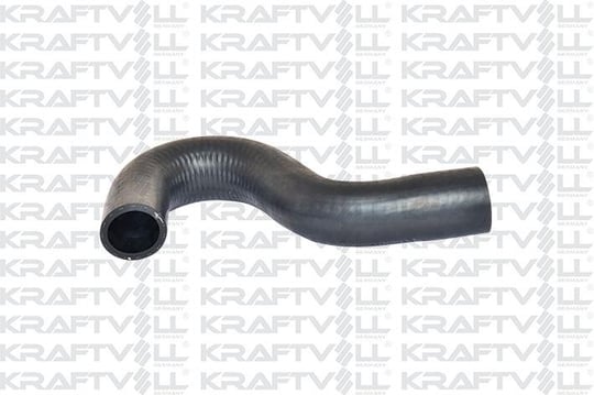 RADYATOR UST HORTUMU NISSAN ALMERA 1,6