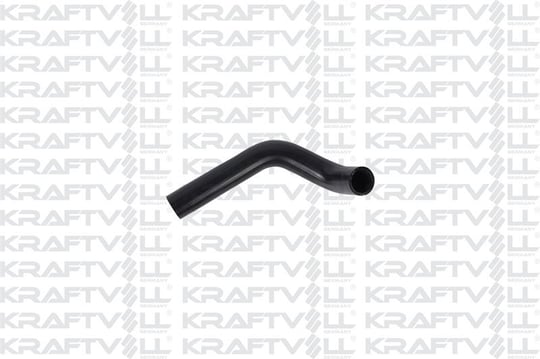 RADYATOR UST HORTUMU NISSAN PICK UP (D22) NISSAN SKYSTAR