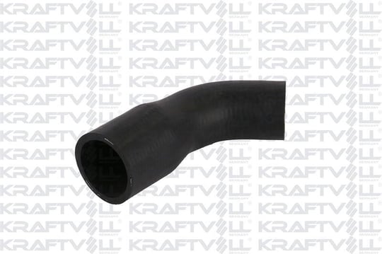 RADYATOR UST HORTUMU (OK ILE GOSTERILEN)  LT35 VOLT 2.5TDI