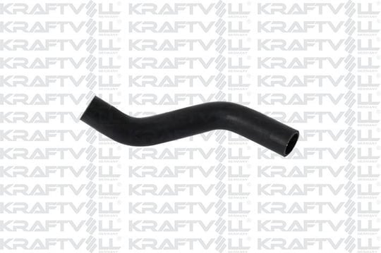 RADYATOR UST HORTUMU OPEL ANTARA 2.0 CDTI. CHEVROLET CAPTIVA 2.0 CDTI.