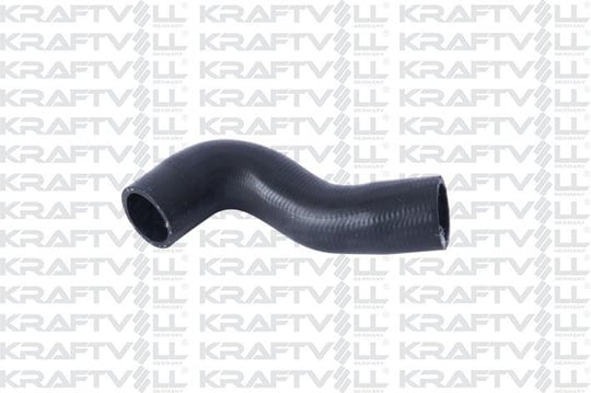 RADYATOR UST HORTUMU OPEL ASTRA H  1.4