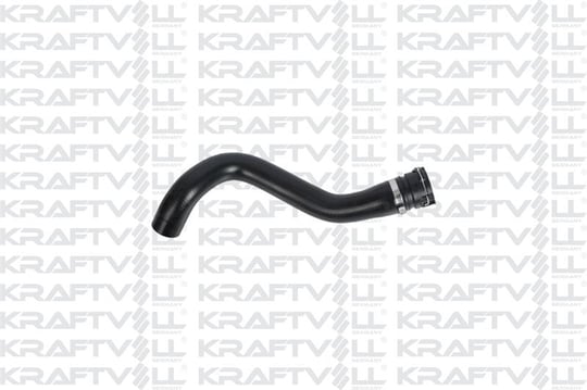 RADYATOR UST HORTUMU OPEL ASTRA J 1.6 CDTI OPEL ZAFIRA C 1.6 CDTI