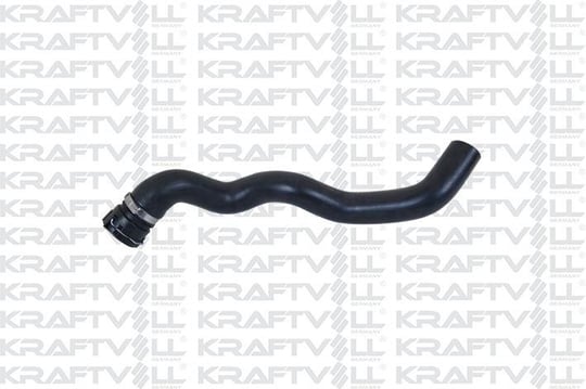 RADYATOR UST HORTUMU OPEL INSIGNIA A 09>17 A16XHT