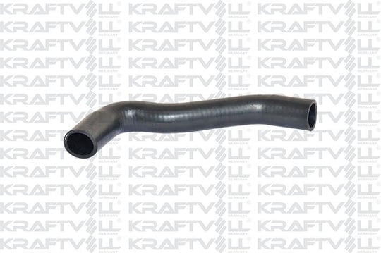 RADYATOR UST HORTUMU P106 YM