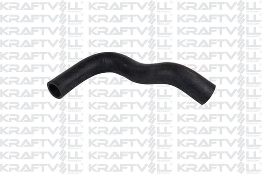 RADYATOR UST HORTUMU P207 P1007 C2 C3 II 1,4 1,6