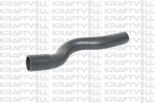 RADYATOR UST HORTUMU P207 P208 P301 P2008 C3 III C3 PICASSO C4 CACTUS C ELYSEE DS3 DV6DTED (1,6HDI 8