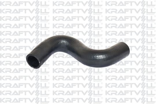 RADYATOR UST HORTUMU P307 1,4 8V 1,6 16V  AC