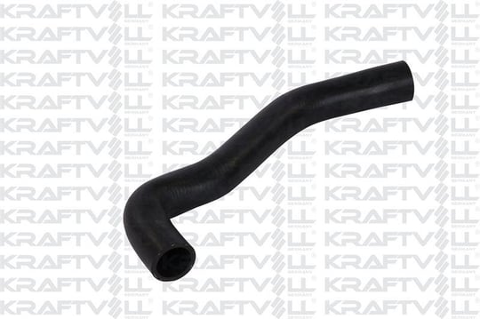 RADYATOR UST HORTUMU PALIO ALBEA 1.2 8V 16V 02>12