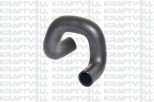 RADYATOR UST HORTUMU PARTNER BERLINGO 1,4 TU3JP