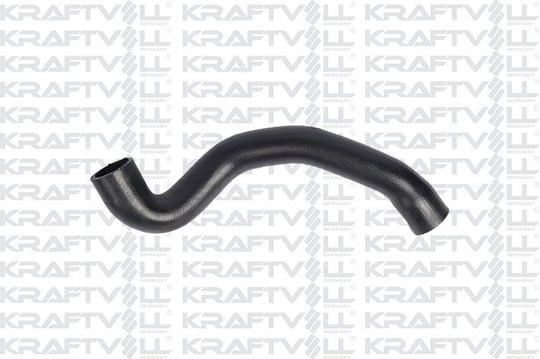 RADYATOR UST HORTUMU PASSAT CADDY GOLF JETTA TOURAN A3 OCTAVIA TOLEDO LEON ALTEA 1,6 2.0TSI BSE BSF