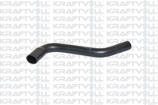RADYATOR UST HORTUMU PEUGEOT 405 1.9 D. ESCORT III 1.1