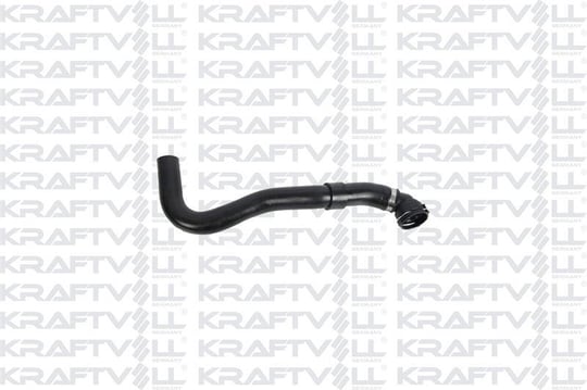 RADYATOR UST HORTUMU PEUGEOT BOXER III   2.0 / 2.2 HDI CITROËN JUMPER III  2.0 / 2.2 HDI