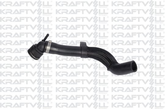 RADYATOR UST HORTUMU POLO IV IBIZA II FABIA 1,4 02>