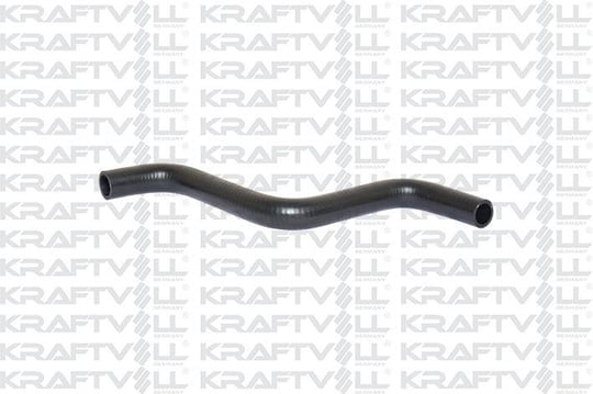 RADYATOR UST HORTUMU PUNTO IDEA LANCIA YPSILON 1,2 16V 99>12