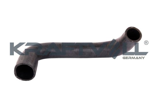 RADYATOR UST HORTUMU R12