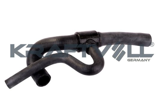 RADYATOR UST HORTUMU R19