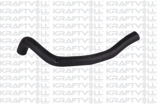 RADYATOR UST HORTUMU R19 DIZEL