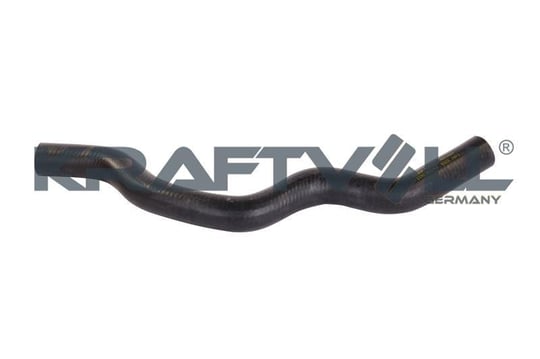 RADYATOR UST HORTUMU R19