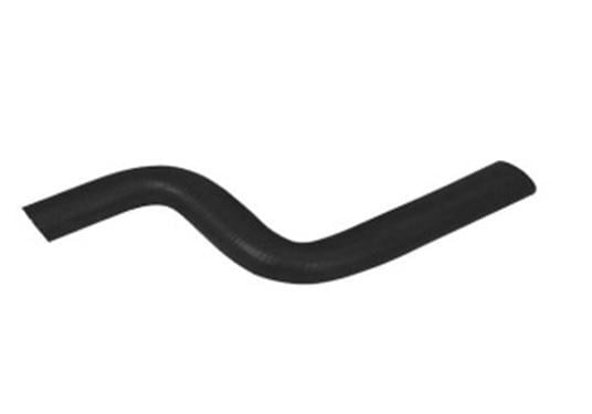 RADYATÖR ÜST HORTUMU R9-11