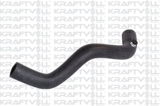 RADYATOR UST HORTUMU R9 R11