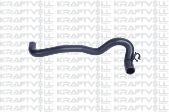 RADYATOR UST HORTUMU RENAULT FLUENCE 1.6 16 V RENAULT MEGANE III 1.6 16 V RENAULT SCÉNIC III 1.6 16 V