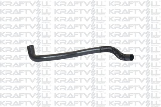 RADYATOR UST HORTUMU SANDERO / LOGAN MCV 1,5 DCI