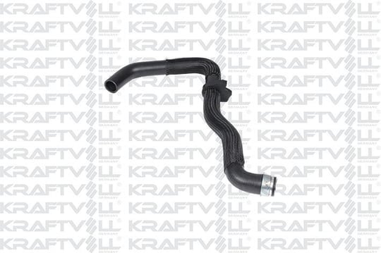 RADYATOR UST HORTUMU SCUDO / ULYSSE 2,0 JTD 110 HP 8V JUMPY / EXPERT 2,0 HDI 110 HP