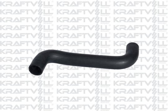 RADYATÖR ÜST HORTUMU SUBARU FORESTER 2.0-2.5 SUBARU IMPREZA 1.6-2.0