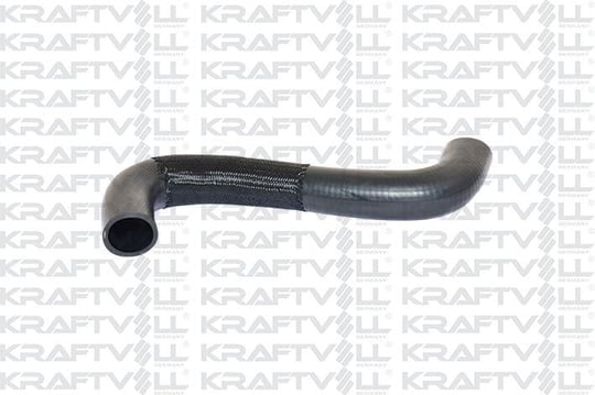 RADYATOR UST HORTUMU SUBARU IMPREZA 1,6-2,0 2000-2009