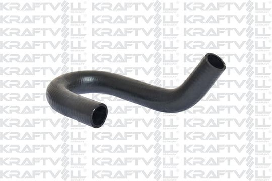 RADYATOR UST HORTUMU TAUNUS P100 1,6 76 />