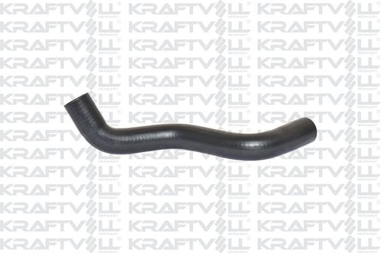 RADYATOR UST HORTUMU TEMPRA 2,0 8V 90 96