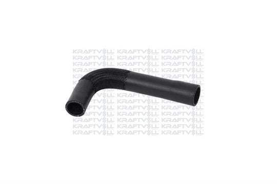 RADYATOR UST HORTUMU TOYOTA COROLLA 1.6 2007-2012