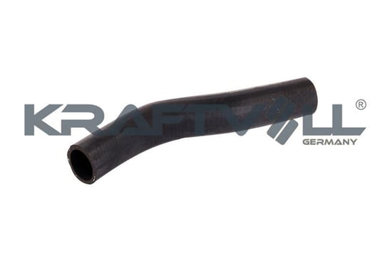 RADYATOR UST HORTUMU TOYOTA COROLLA AE92 AE101 1.6 1992-1998