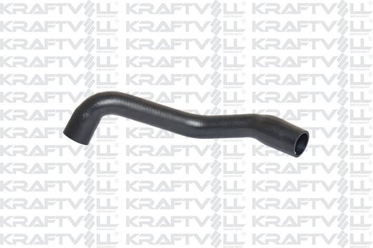 RADYATOR UST HORTUMU TRANSIT AVRUPA TURBO T12 94>00 T15 98>00 2,5TD