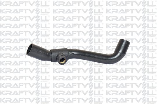 RADYATOR UST HORTUMU TRANSIT T12-M12 KLIMALI