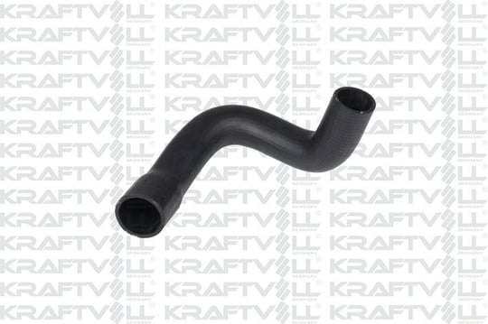 RADYATOR UST HORTUMU TRANSIT T12 T15 2,5D 92>00