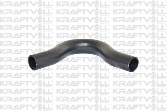RADYATOR UST HORTUMU TRANSIT T15 2,4D/2,5 8V