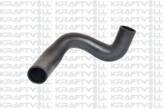 RADYATOR UST HORTUMU TRANSIT T15 2,5D 92-00