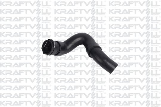 RADYATOR UST HORTUMU TRANSPORTER T5 2,5TDI AXE AXD BNZ BPC