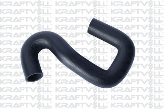 RADYATOR UST HORTUMU VECTRA B 1,6/1,8