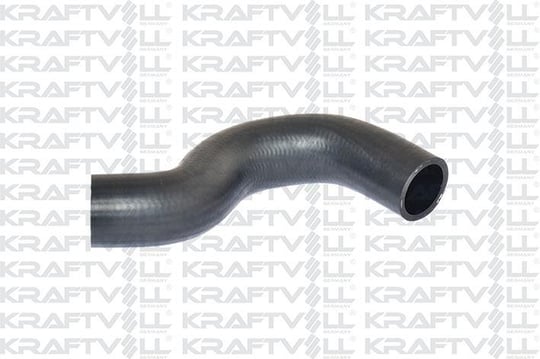 RADYATOR UST HORTUMU VECTRA B 1,6/2,0
