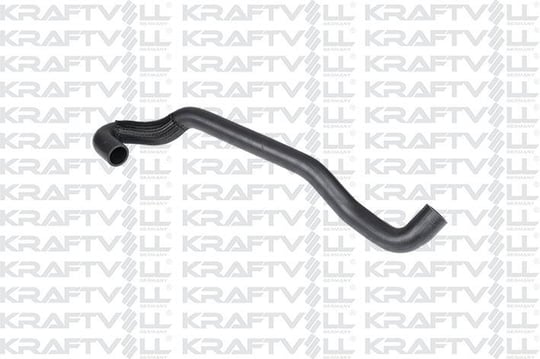 RADYATOR UST HORTUMU VECTRA B 2,0