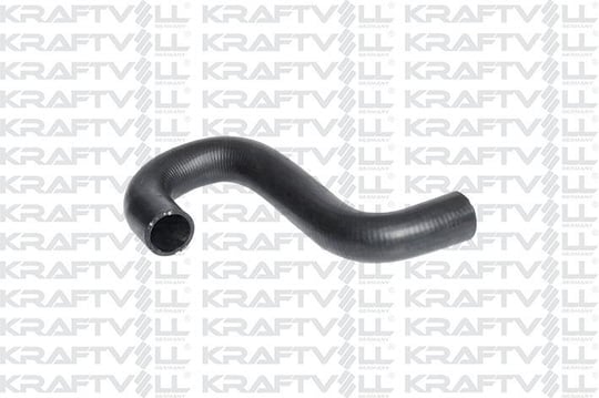 RADYATOR UST HORTUMU VECTRA C 1.6 Z16XE 03>