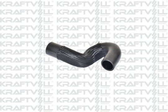RADYATOR UST HORTUMU VECTRA C 2,0DTI / 2,2DTI 03>