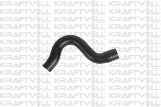 RADYATOR UST HORTUMU VOLVO 850 / S 70 / V 70 92 00
